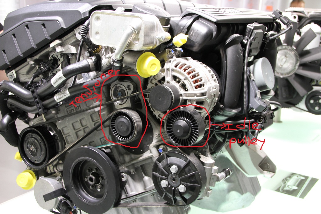 See P3711 in engine